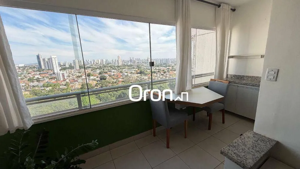 Apartamento, 2 quartos, 63 m² - Foto 8
