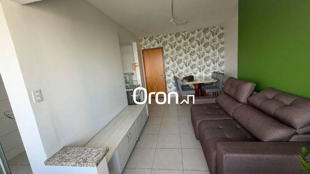 Apartamento, 2 quartos, 63 m² - Foto 5