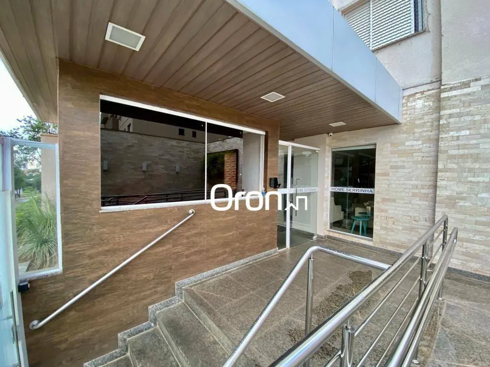 Apartamento, 2 quartos, 63 m² - Foto 10