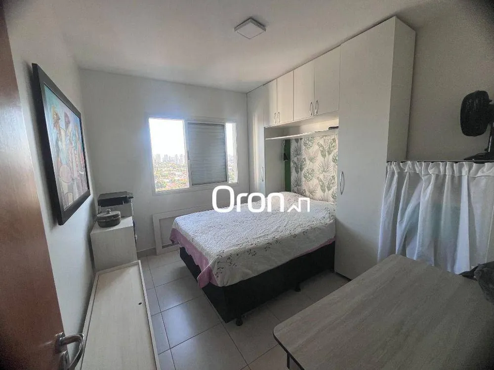 Apartamento, 2 quartos, 63 m² - Foto 9
