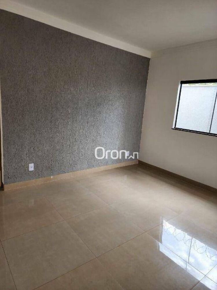 Casa, 3 quartos, 108 m² - Foto 3