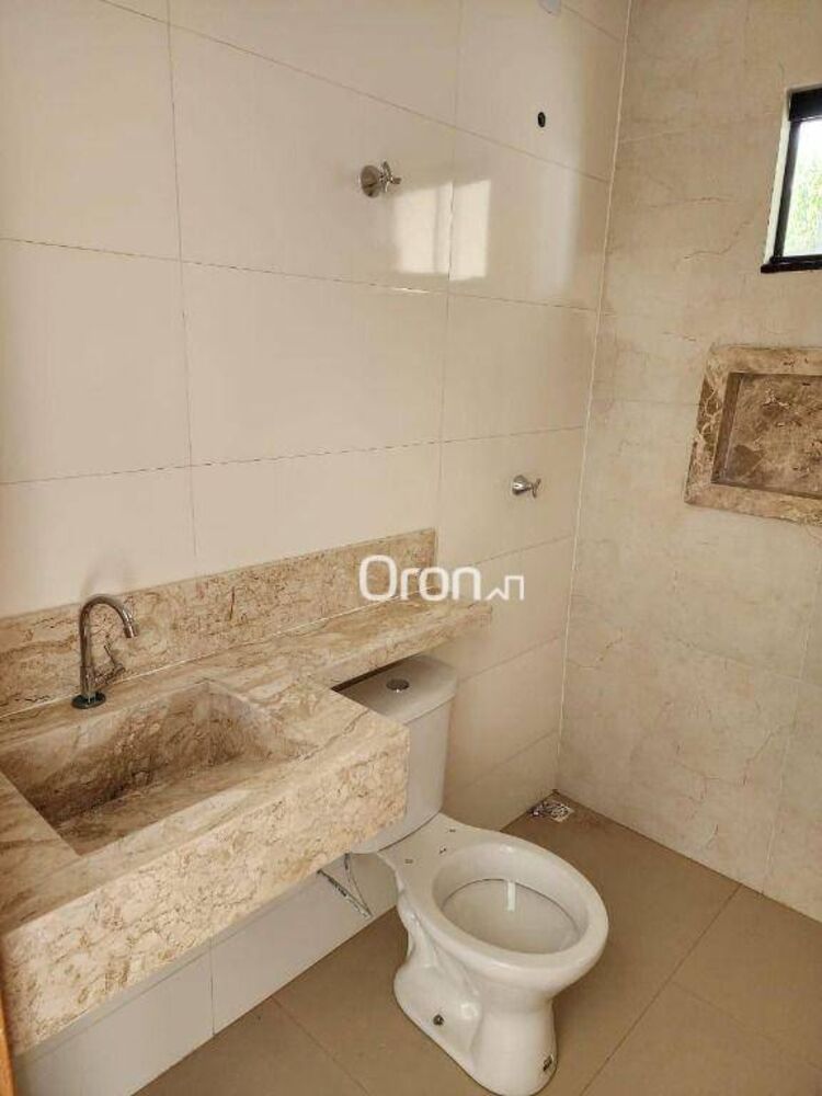 Casa, 3 quartos, 108 m² - Foto 2