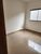 Casa, 3 quartos, 108 m² - Foto 2