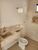 Casa, 3 quartos, 108 m² - Foto 4