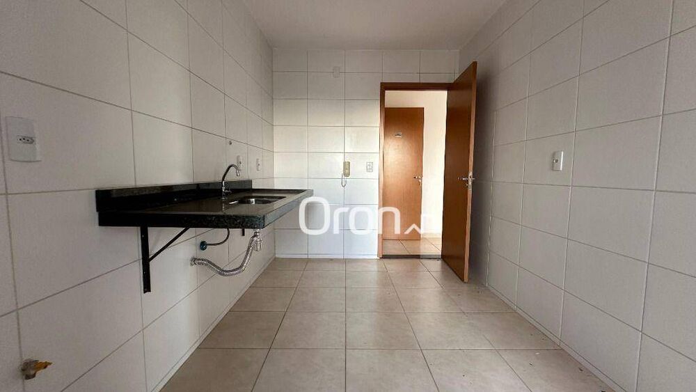 Apartamento à venda com 3 quartos, 78m² - Foto 1