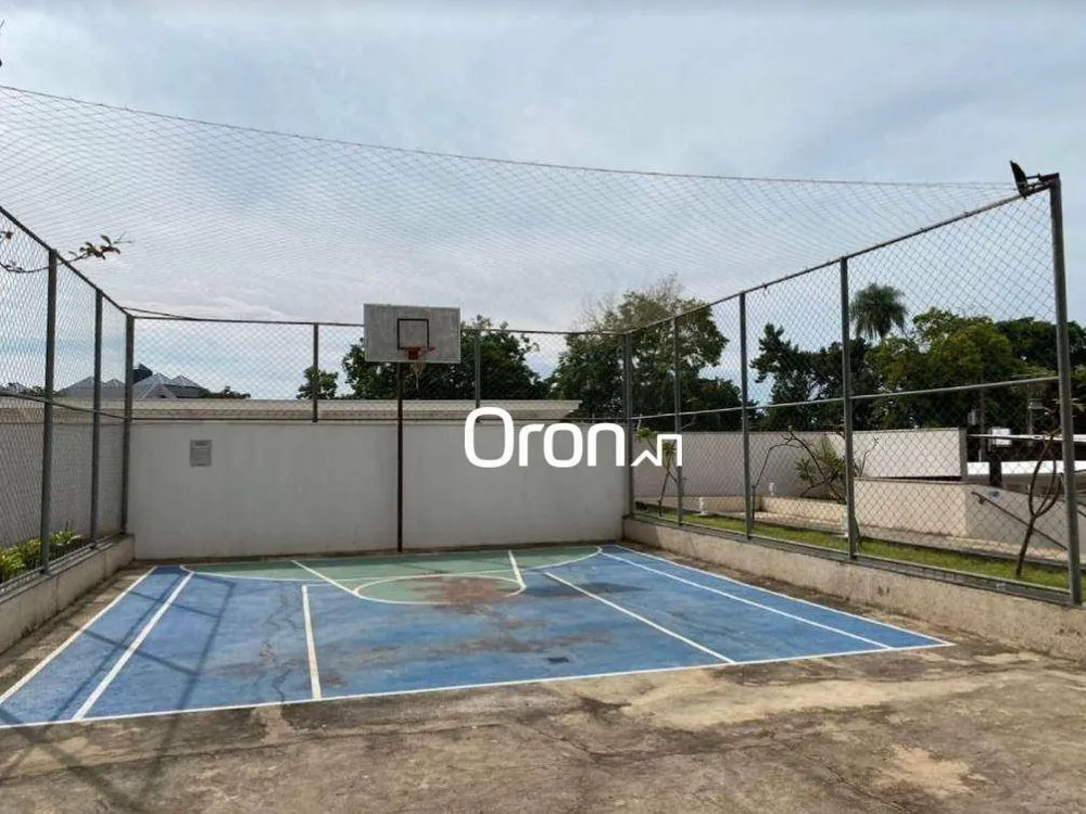 Apartamento, 3 quartos, 78 m² - Foto 11
