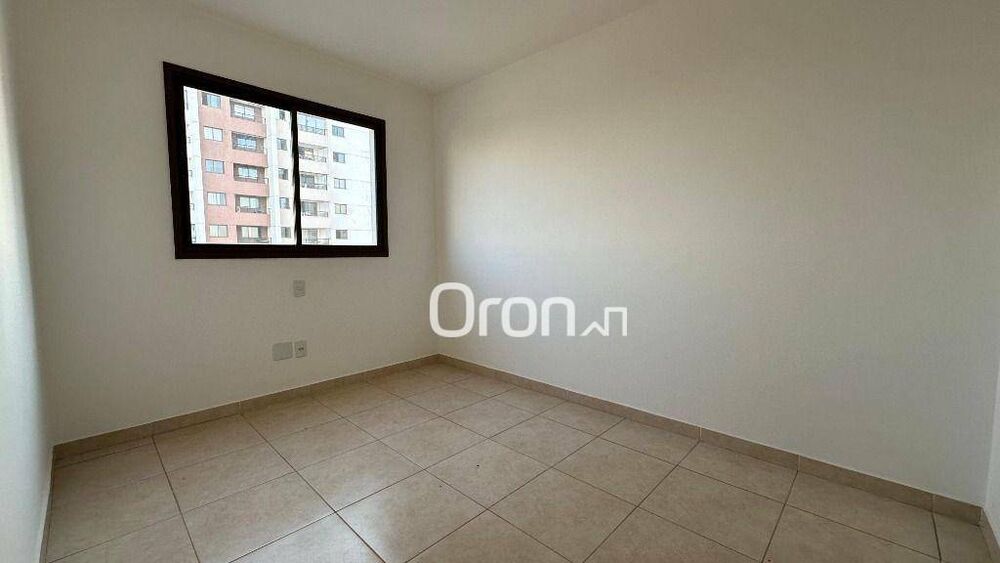 Apartamento à venda com 3 quartos, 78m² - Foto 3