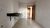 Apartamento, 3 quartos, 78 m² - Foto 1