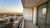 Apartamento, 3 quartos, 78 m² - Foto 2