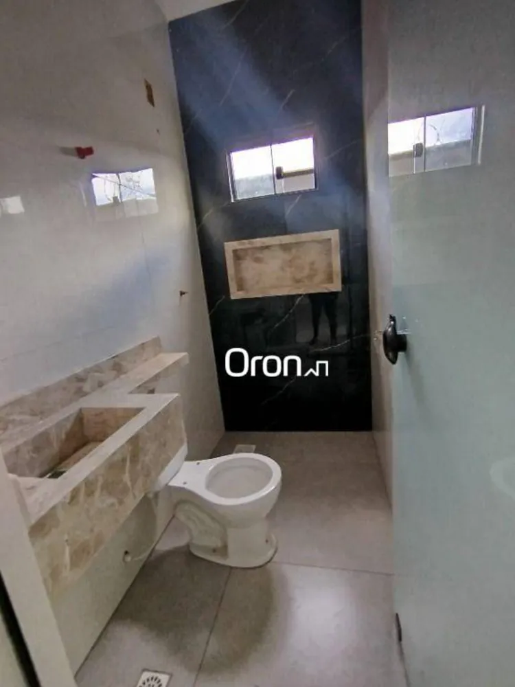 Casa, 2 quartos, 94 m² - Foto 5