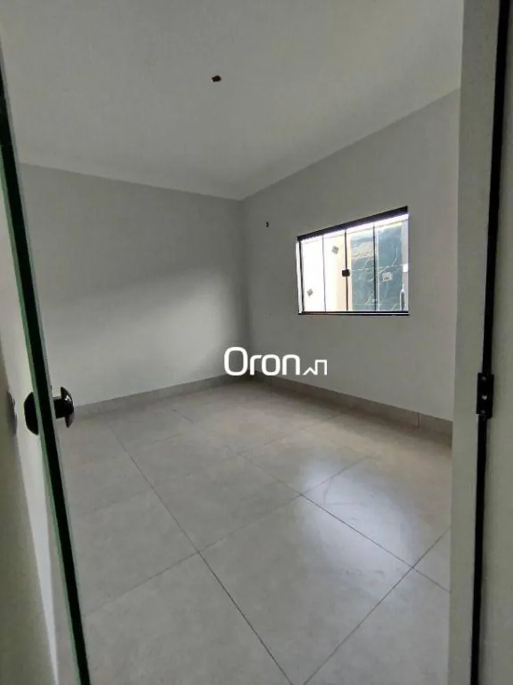 Casa, 2 quartos, 94 m² - Foto 4