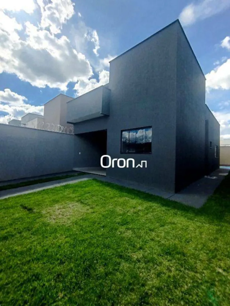 Casa, 2 quartos, 94 m² - Foto 7