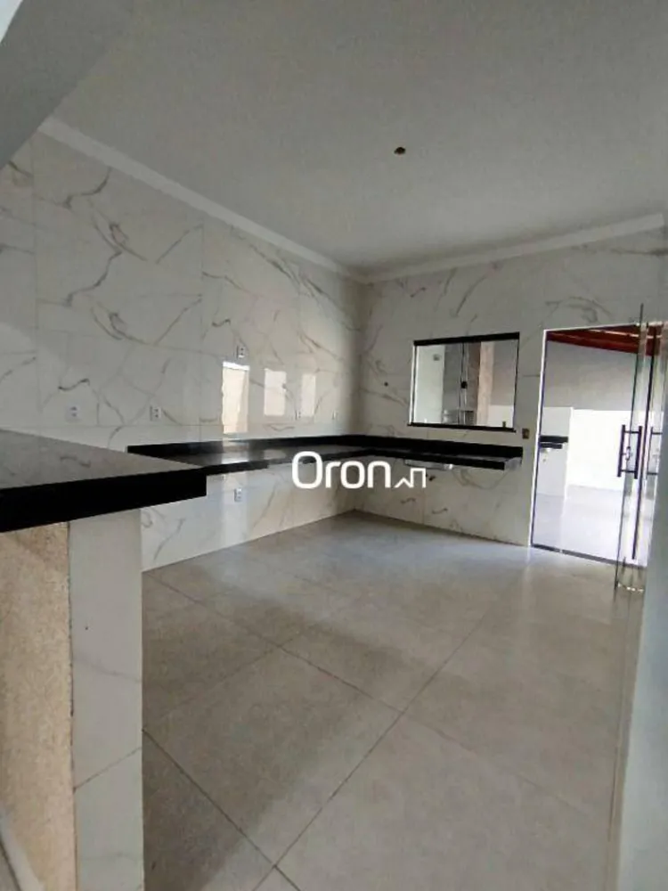 Casa, 2 quartos, 94 m² - Foto 3