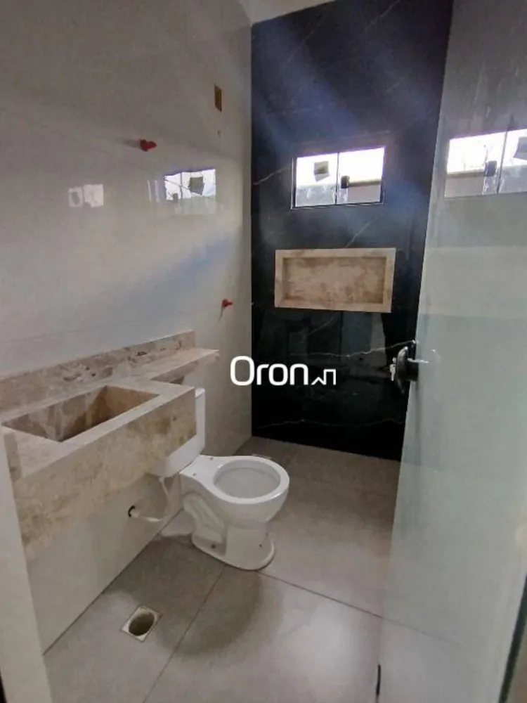 Casa, 2 quartos, 94 m² - Foto 6
