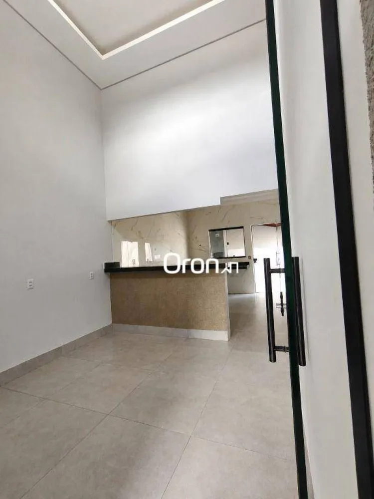 Casa, 2 quartos, 94 m² - Foto 2