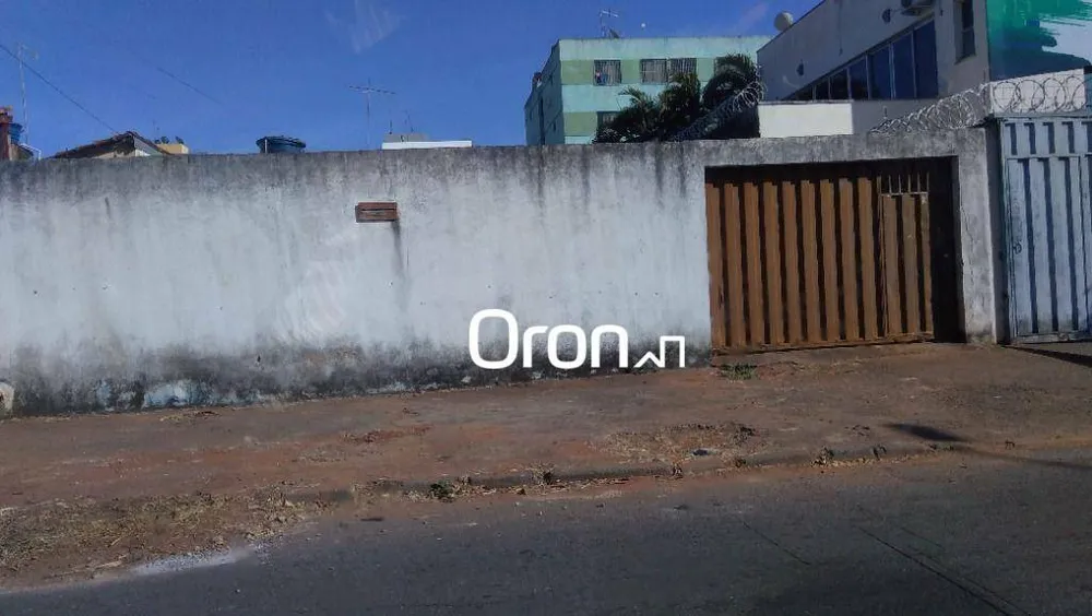 Terreno, 362 m² - Foto 6