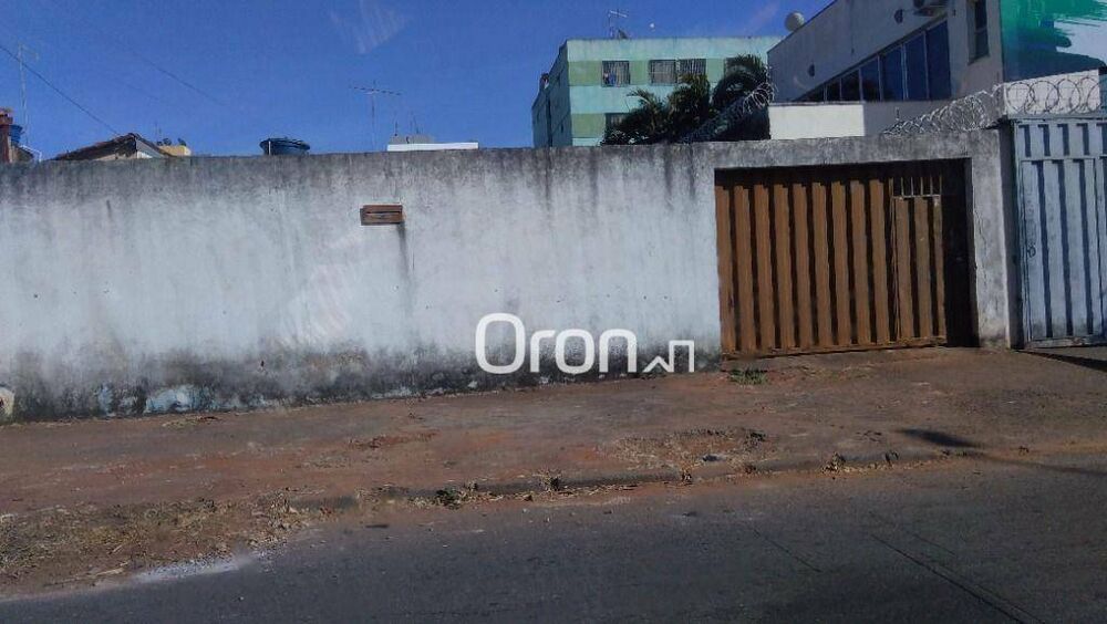 Terreno, 362 m² - Foto 2