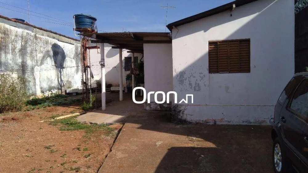 Terreno, 362 m² - Foto 5