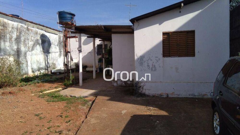 Terreno, 362 m² - Foto 3