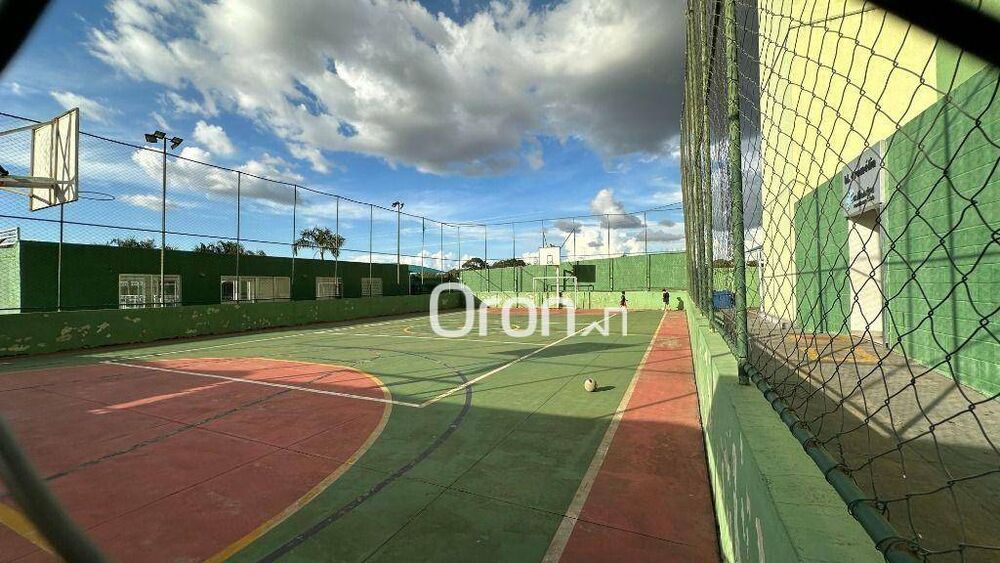 Apartamento à venda com 2 quartos, 58m² - Foto 4