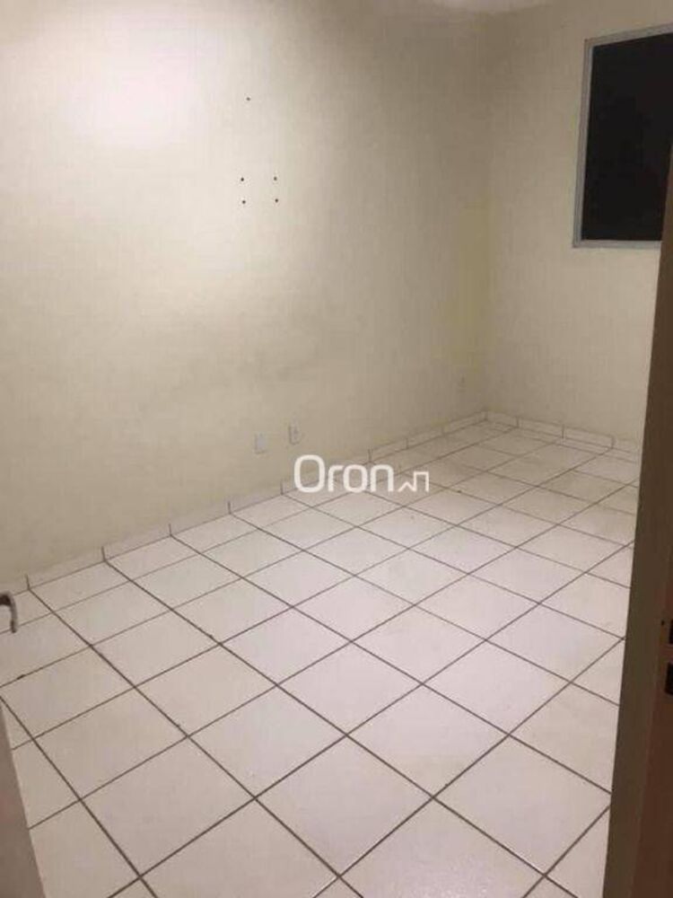 Apartamento à venda com 2 quartos, 58m² - Foto 2