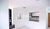 Apartamento, 2 quartos, 58 m² - Foto 1