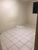 Apartamento, 2 quartos, 58 m² - Foto 2