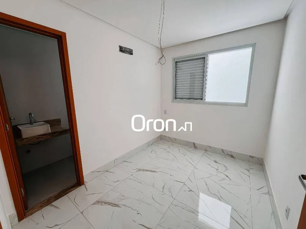 Sobrado, 4 quartos, 124 m² - Foto 7