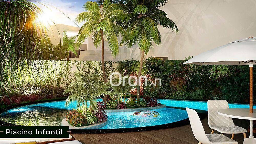 Sobrado à venda com 4 quartos, 124m² - Foto 1