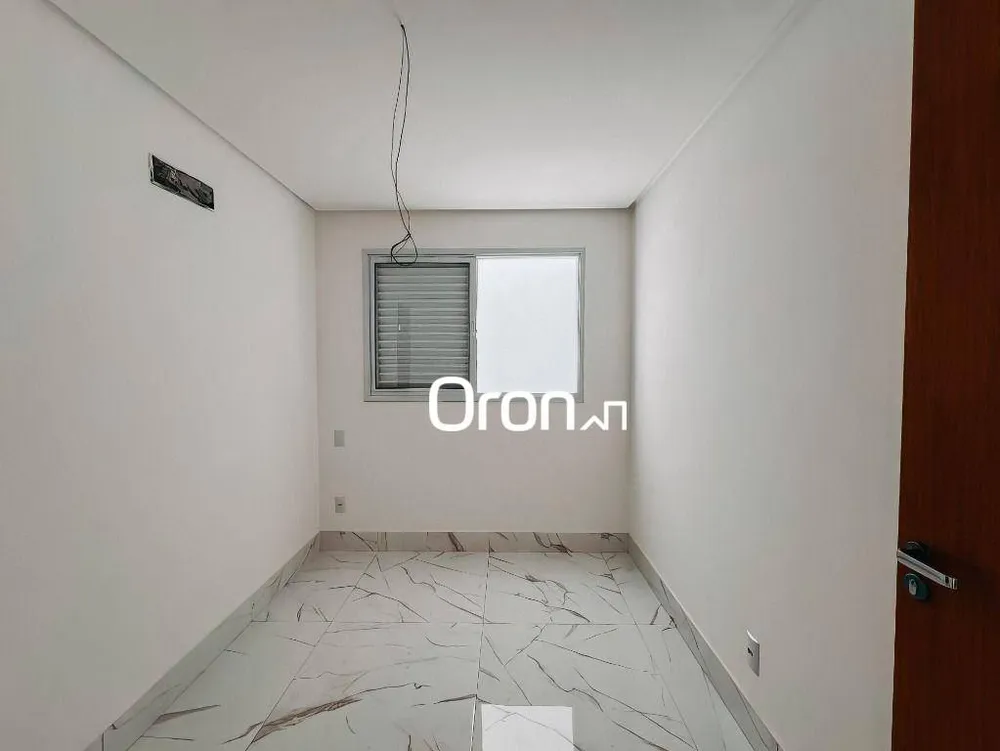 Sobrado, 4 quartos, 124 m² - Foto 8