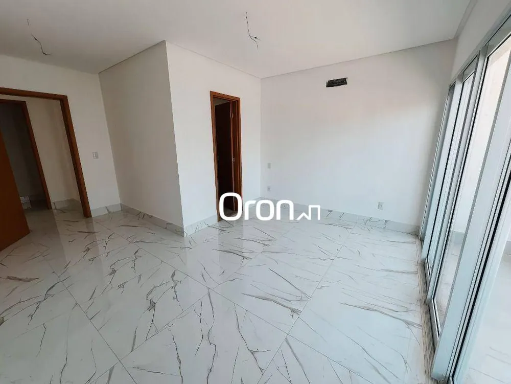 Sobrado, 4 quartos, 124 m² - Foto 5