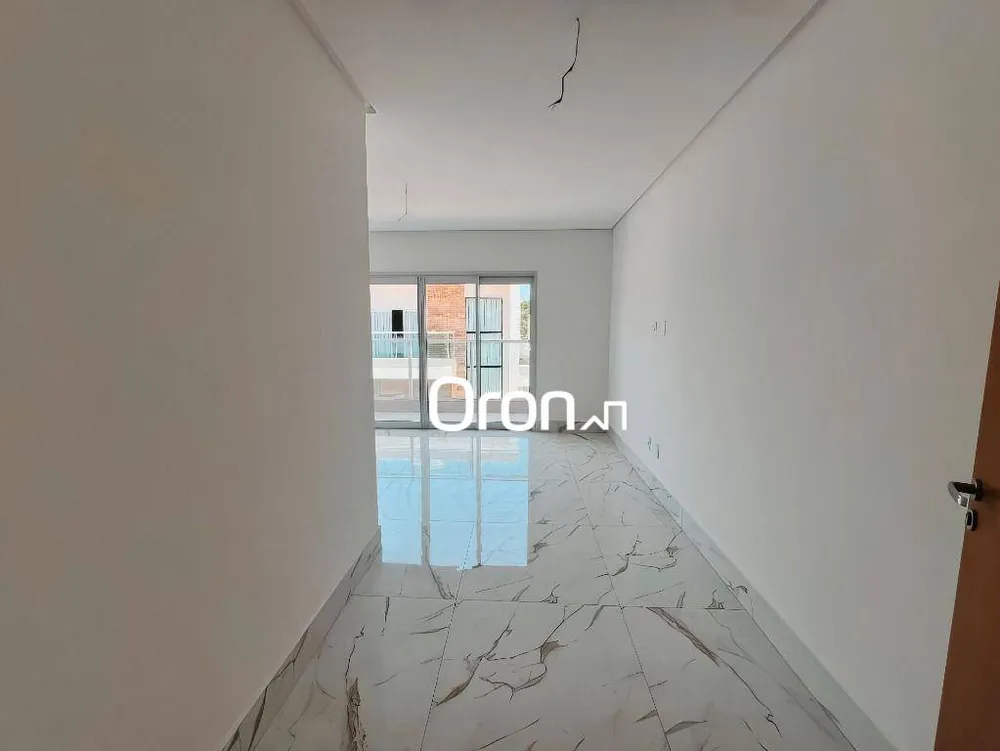 Sobrado, 4 quartos, 124 m² - Foto 6