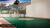 Sobrado, 4 quartos, 124 m² - Foto 4