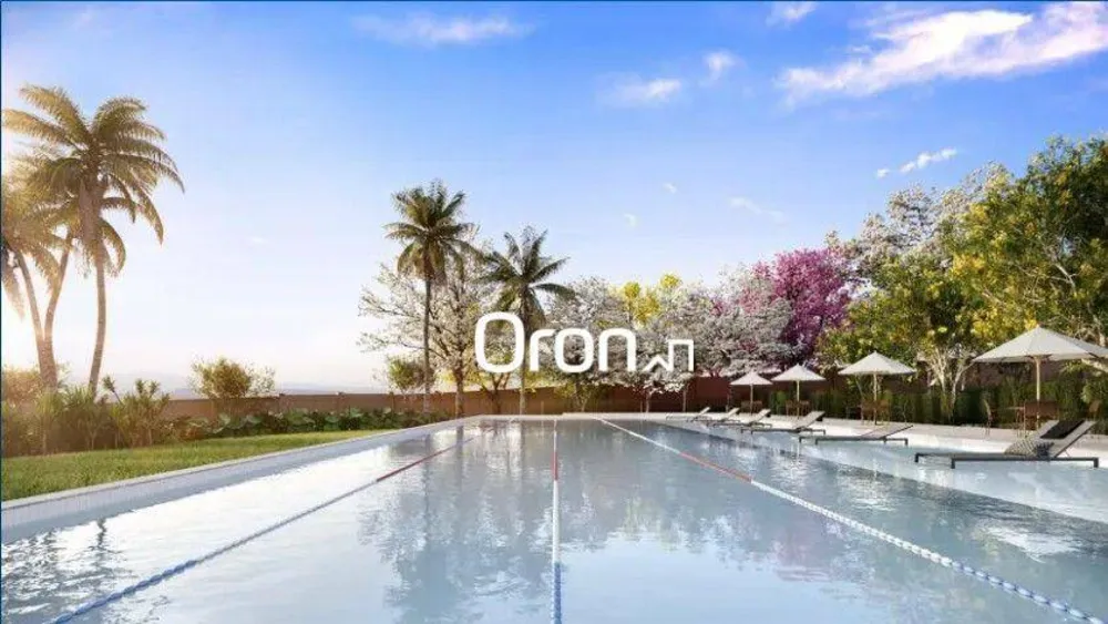 Loteamento e Condomínio, 267 m² - Foto 6