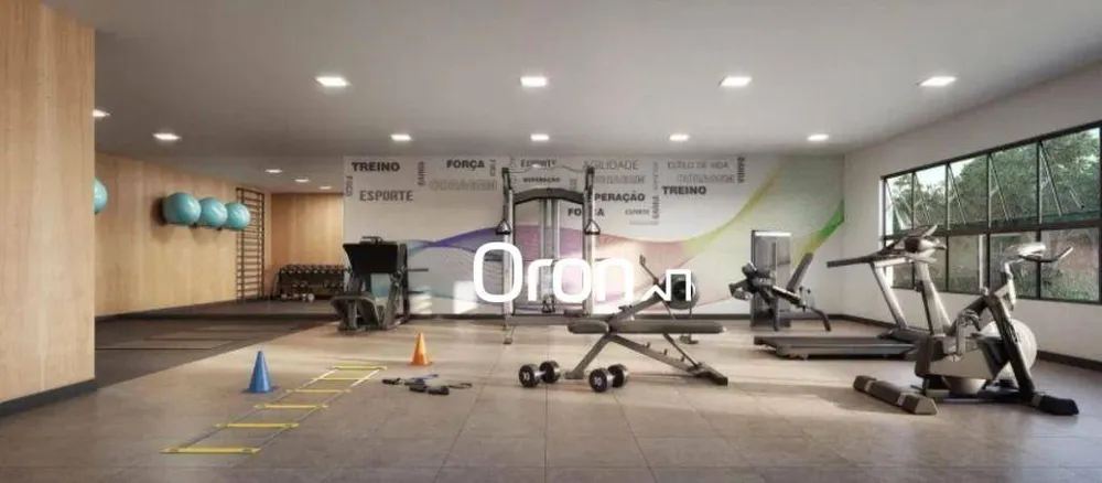 Loteamento e Condomínio, 267 m² - Foto 5