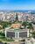 Flat/Apart Hotel, 1 quarto, 33 m² - Foto 6