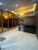 Flat/Apart Hotel, 1 quarto, 33 m² - Foto 3