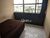 Flat/Apart Hotel, 1 quarto, 33 m² - Foto 2
