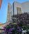Flat/Apart Hotel, 1 quarto, 33 m² - Foto 5