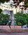 Flat/Apart Hotel, 1 quarto, 33 m² - Foto 8
