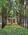 Flat/Apart Hotel, 1 quarto, 33 m² - Foto 4