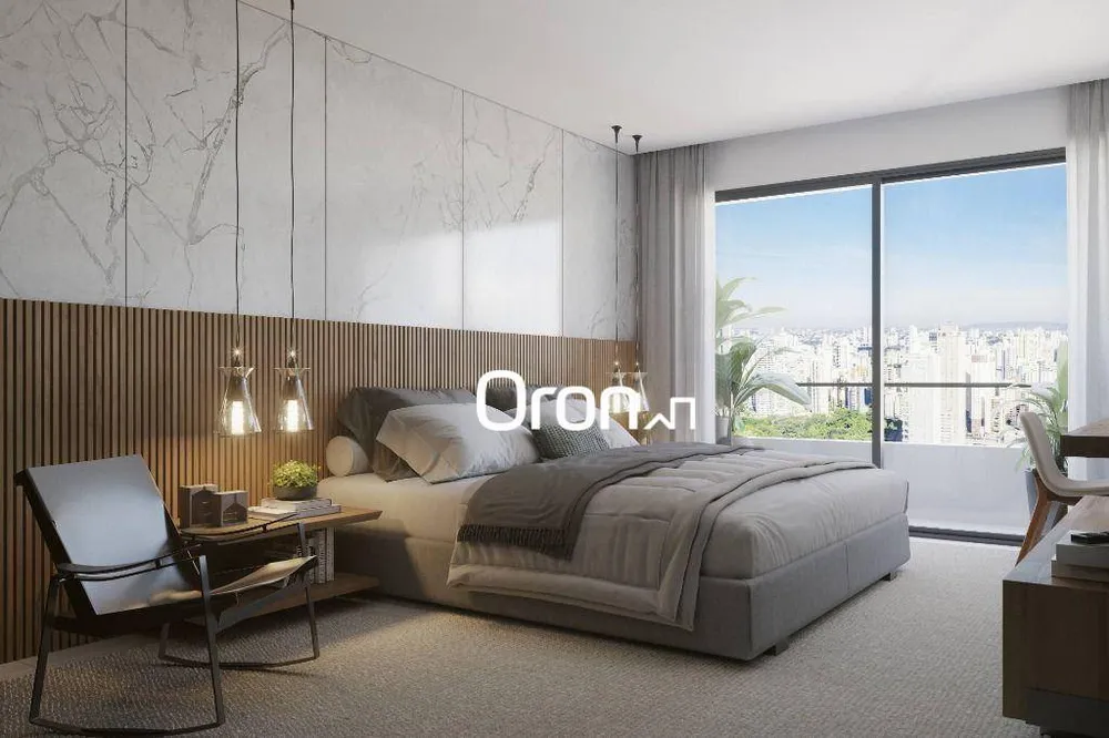 Apartamento, 4 quartos, 259 m² - Foto 6