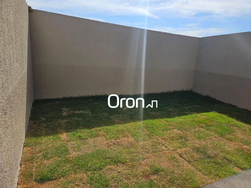 Casa, 3 quartos, 118 m² - Foto 8