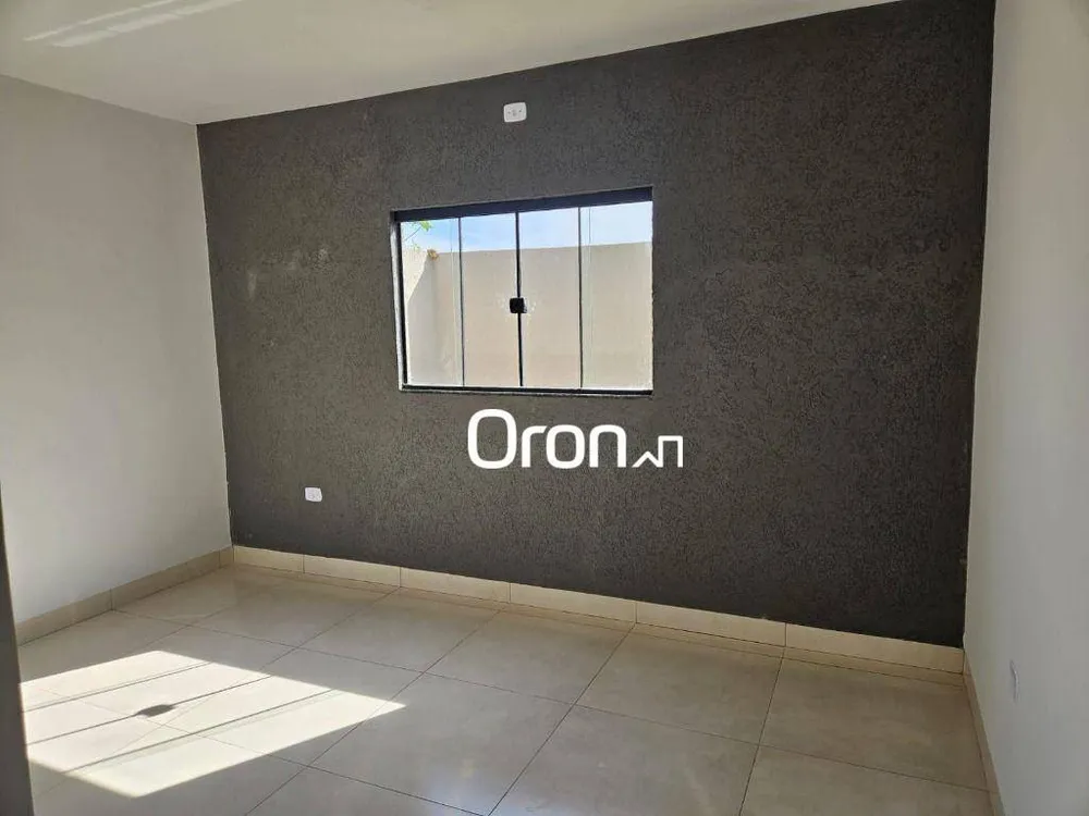 Casa, 3 quartos, 118 m² - Foto 4