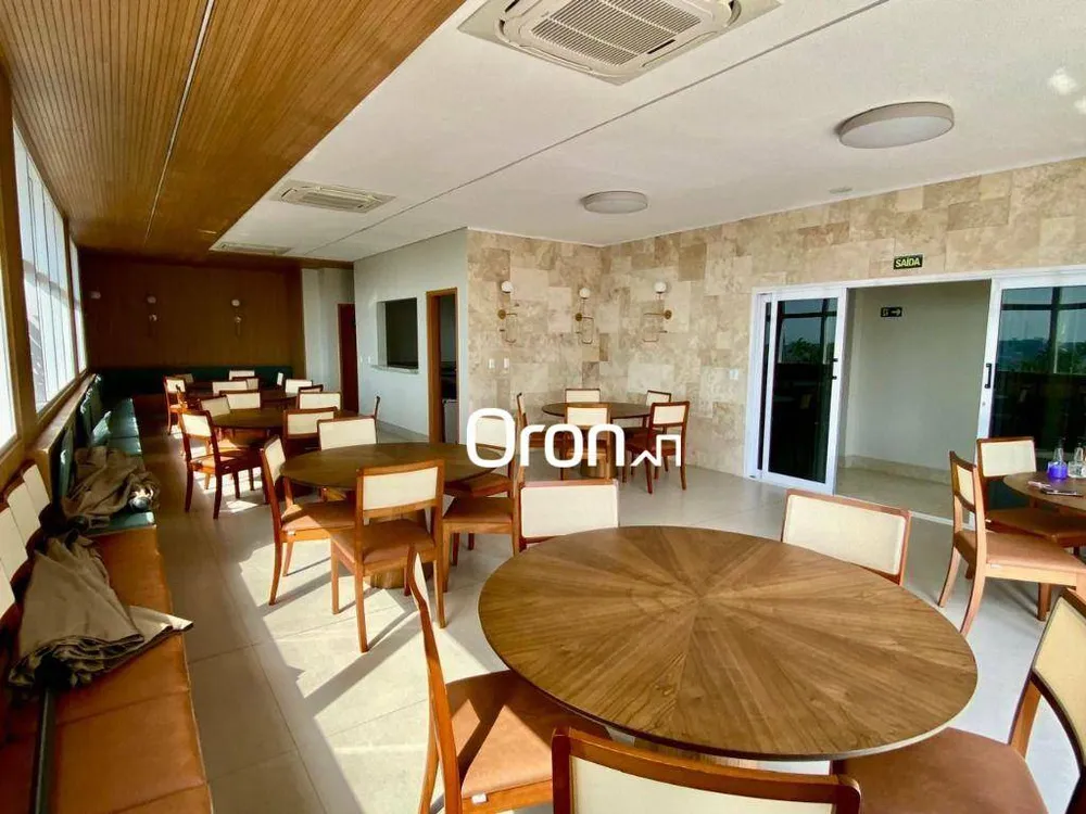 Apartamento, 2 quartos, 60 m² - Foto 12