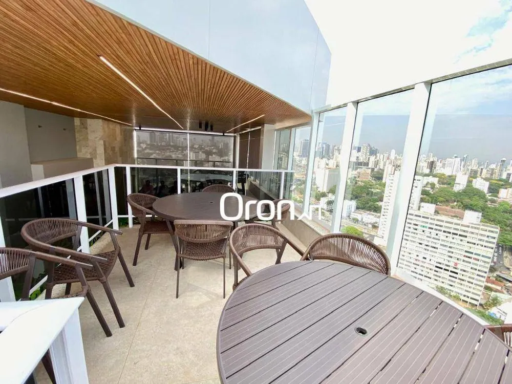 Apartamento, 2 quartos, 60 m² - Foto 10