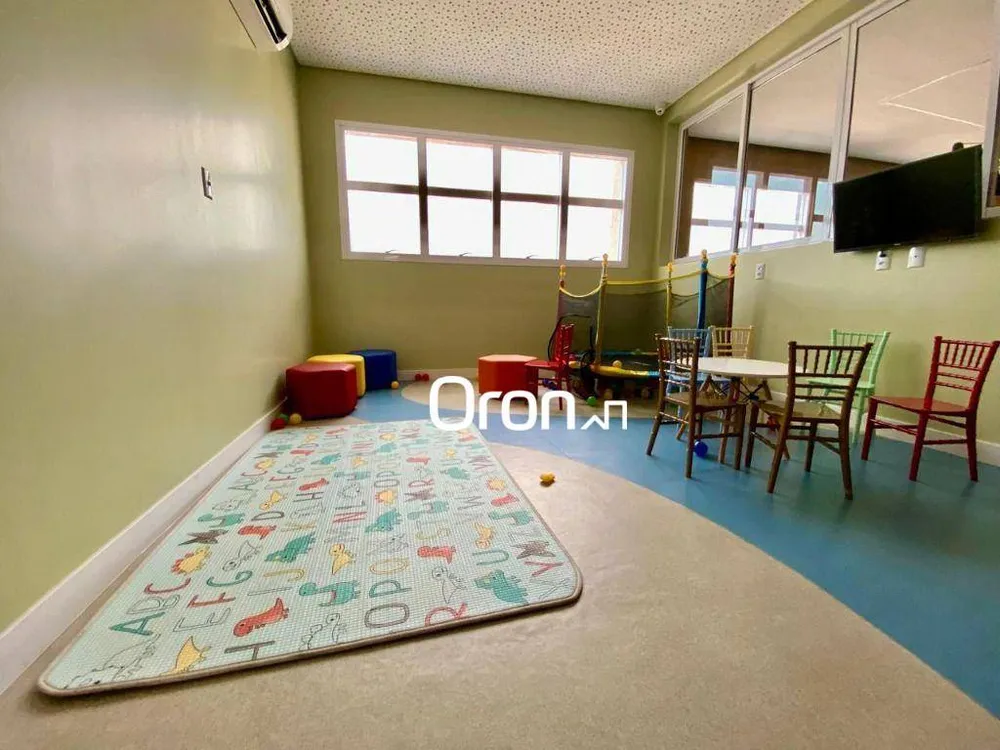 Apartamento, 2 quartos, 60 m² - Foto 11