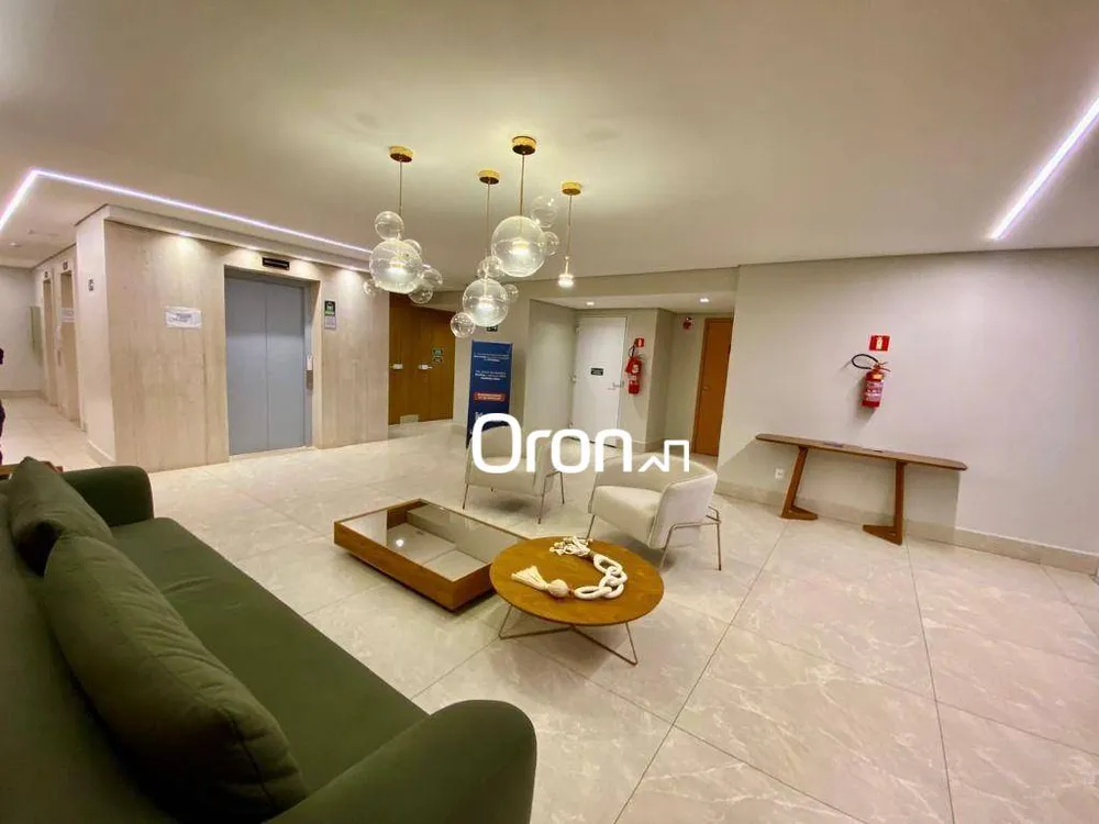 Apartamento, 2 quartos, 60 m² - Foto 6