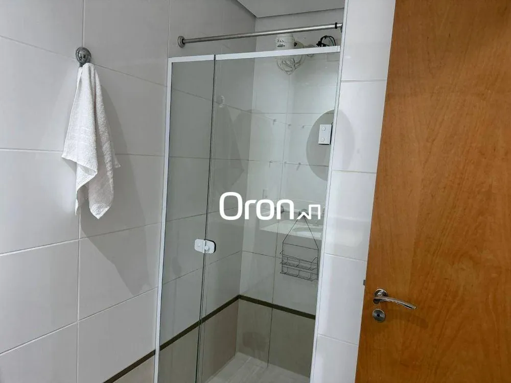 Apartamento, 2 quartos, 76 m² - Foto 17