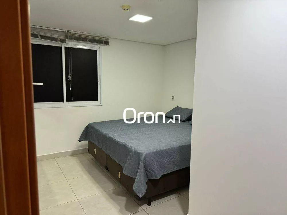 Apartamento, 2 quartos, 76 m² - Foto 3
